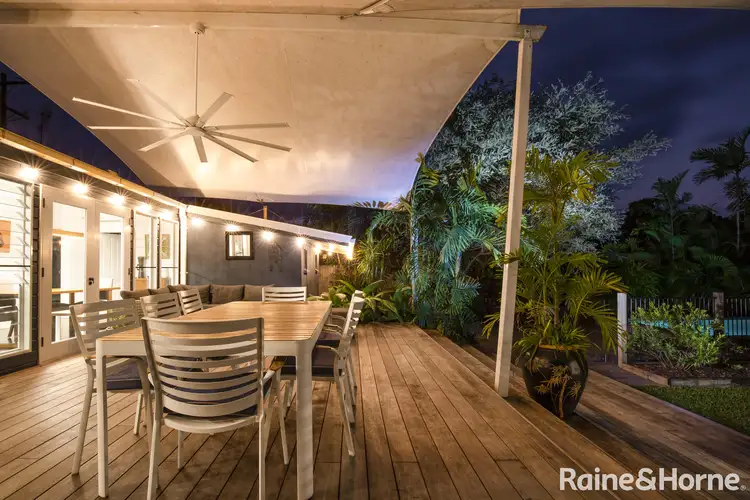 Fifth view of Homely house listing, 31 Mossman Street, Mossman QLD 4873