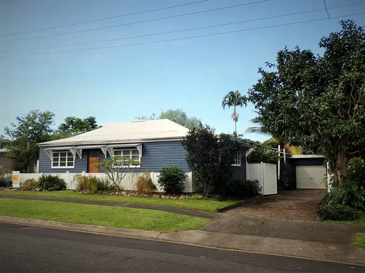 Sixth view of Homely house listing, 31 Mossman Street, Mossman QLD 4873