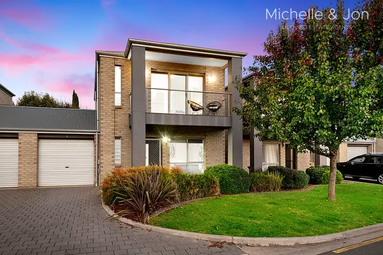 2/8 Grange Court, Seaford SA 5169