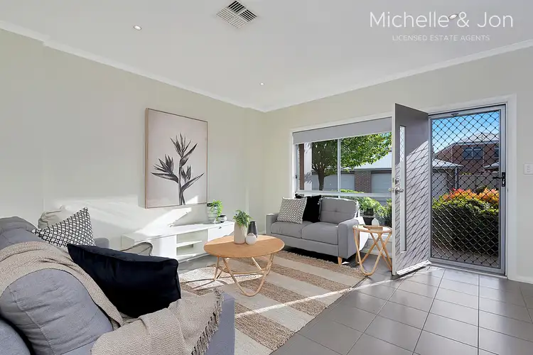 Fifth view of Homely townhouse listing, 2/8 Grange Court, Seaford SA 5169