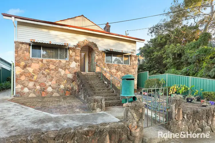 6 Cook Street, Turrella NSW 2205