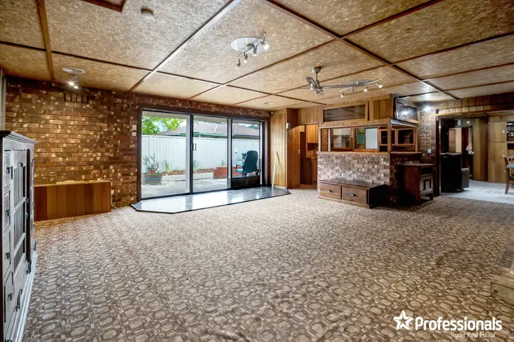 Third view of Homely house listing, 10 Heritage Way, Melton West VIC 3337