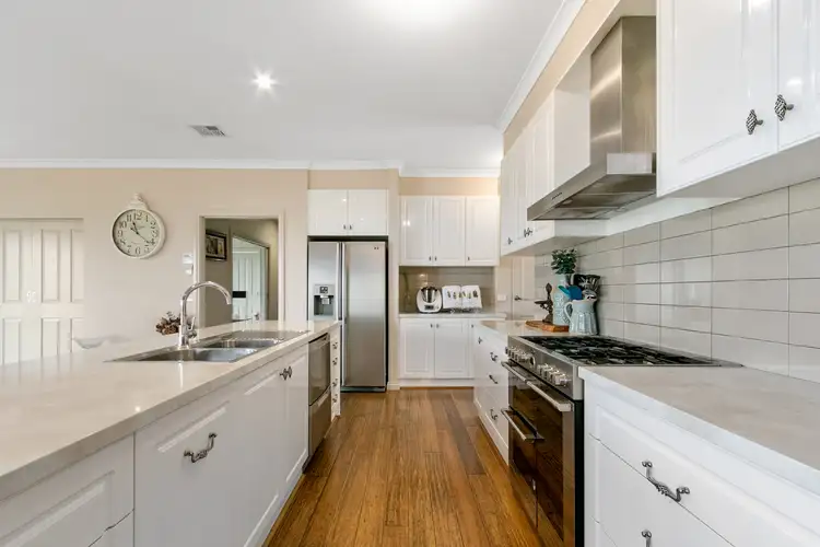 Third view of Homely house listing, 264 Traralgon-Balook Road, Callignee VIC 3844