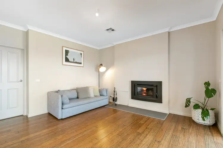 Sixth view of Homely house listing, 264 Traralgon-Balook Road, Callignee VIC 3844