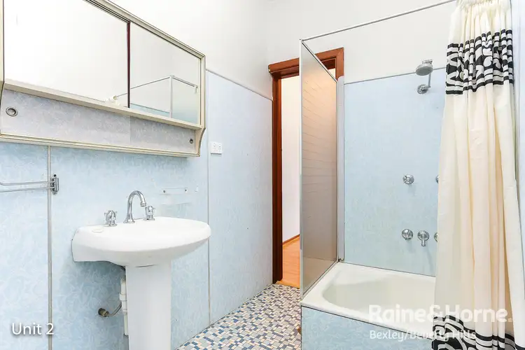 Fifth view of Homely house listing, 77 Melvin Street North, Beverly Hills NSW 2209