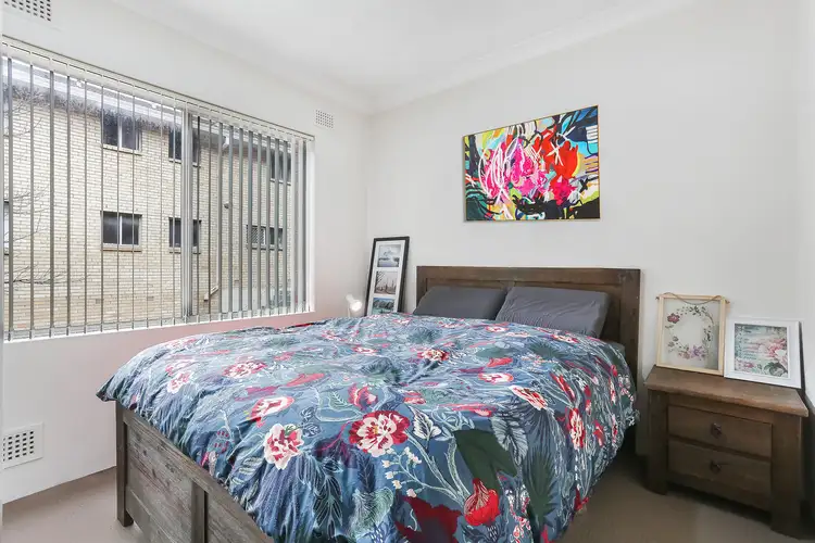 Fourth view of Homely apartment listing, 3/232 Blaxland Road, Ryde NSW 2112