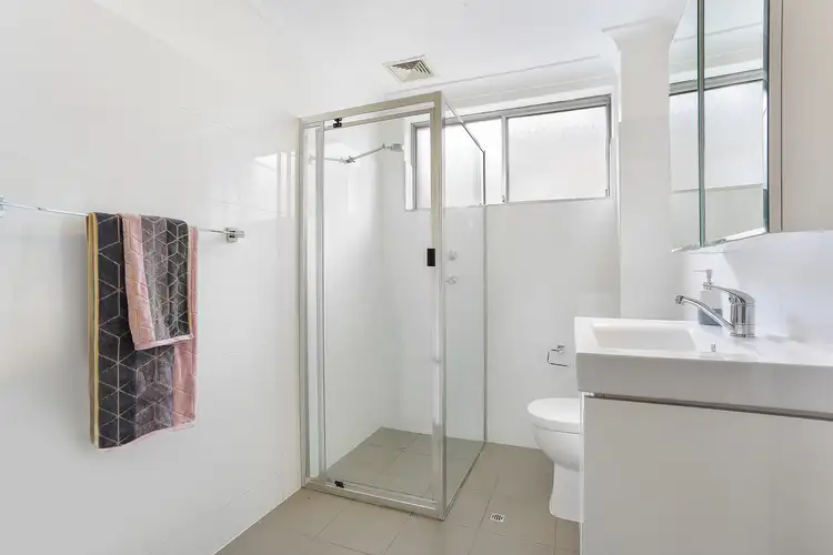 Fifth view of Homely apartment listing, 3/232 Blaxland Road, Ryde NSW 2112