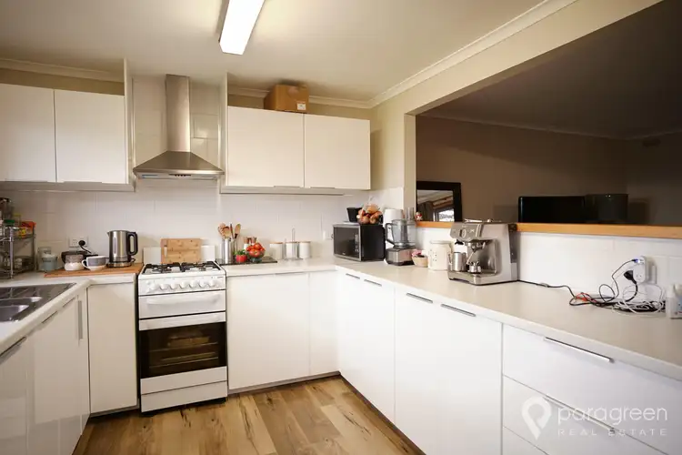 Third view of Homely house listing, 92 Victoria Street, Toora VIC 3962