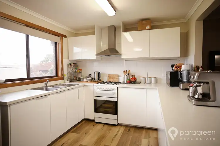 Fifth view of Homely house listing, 92 Victoria Street, Toora VIC 3962