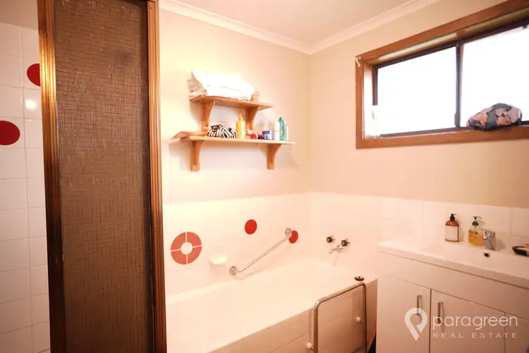 Sixth view of Homely house listing, 92 Victoria Street, Toora VIC 3962