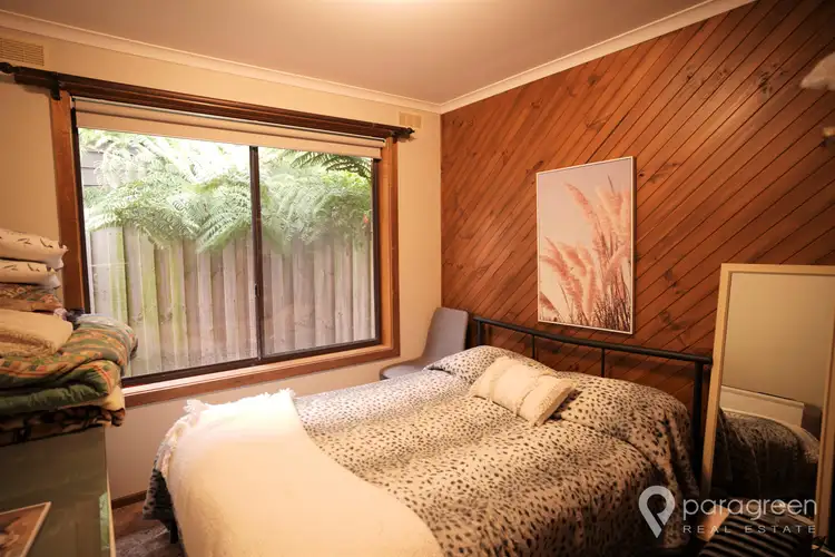 Seventh view of Homely house listing, 92 Victoria Street, Toora VIC 3962