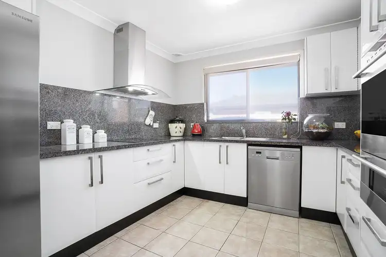 Third view of Homely house listing, 18 Bimbi Place, Bonnyrigg NSW 2177
