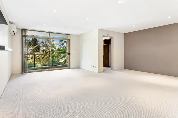 12/18-20 Longueville Road, Lane Cove NSW 2066