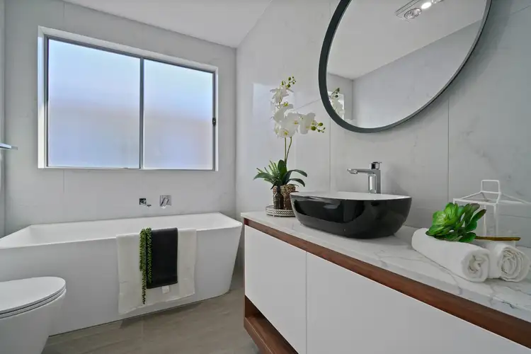 Fourth view of Homely house listing, 20 Hydra Street, Box Hill NSW 2765