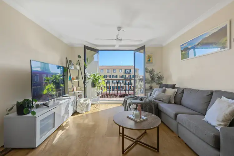 55/21-23 Norton Street, Leichhardt NSW 2040