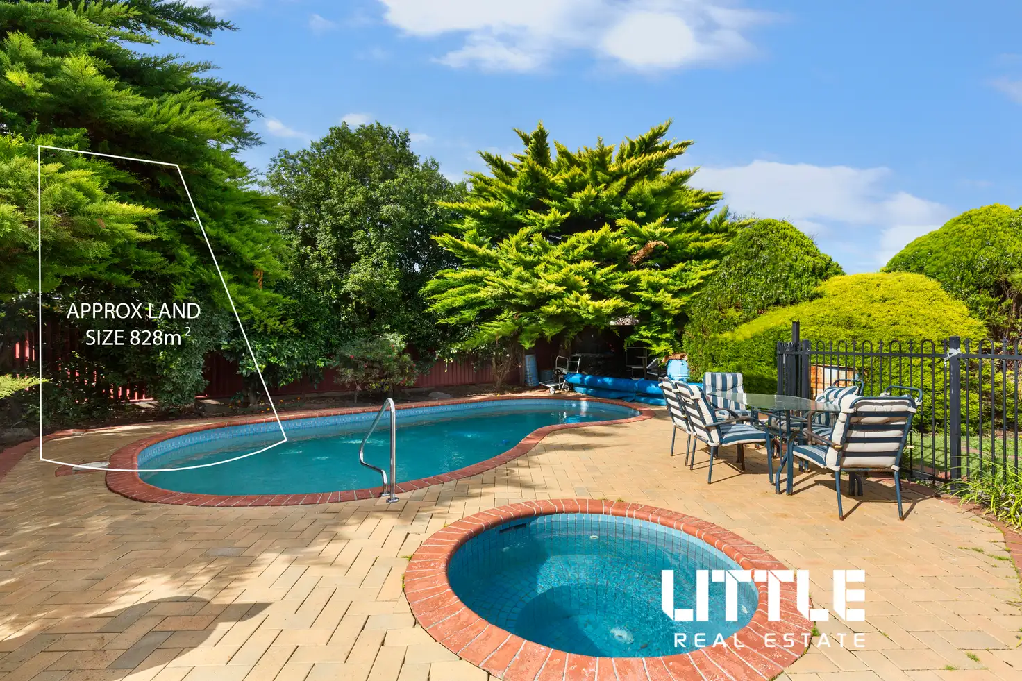 Main view of Homely house listing, 12 Strathavan Drive, Berwick VIC 3806