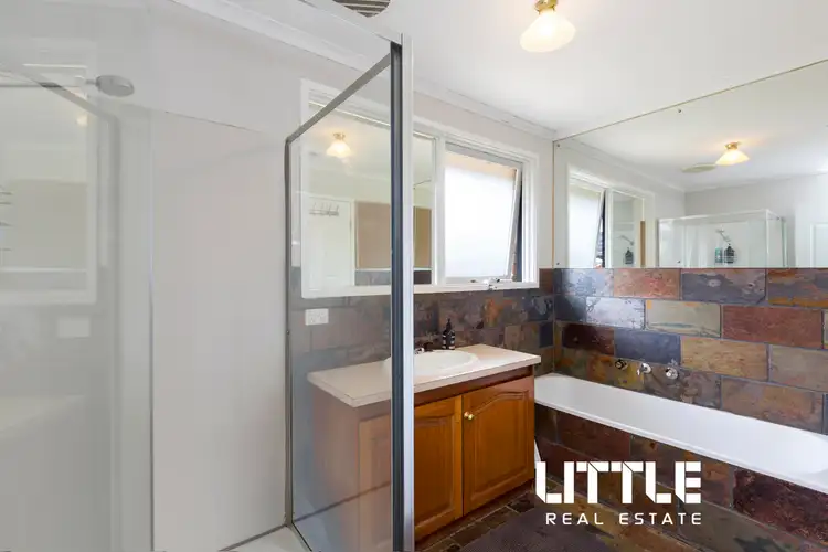 Fourth view of Homely house listing, 12 Strathavan Drive, Berwick VIC 3806