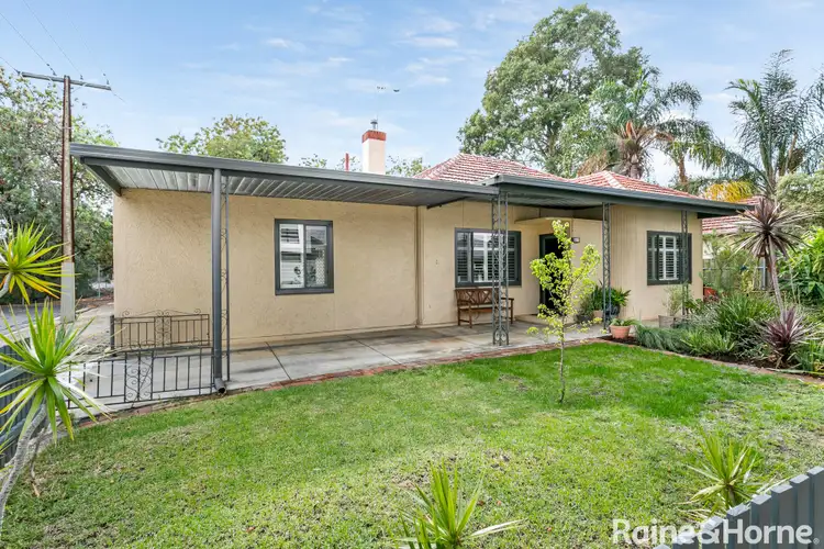 Third view of Homely house listing, 23 Basnett Street, Kurralta Park SA 5037