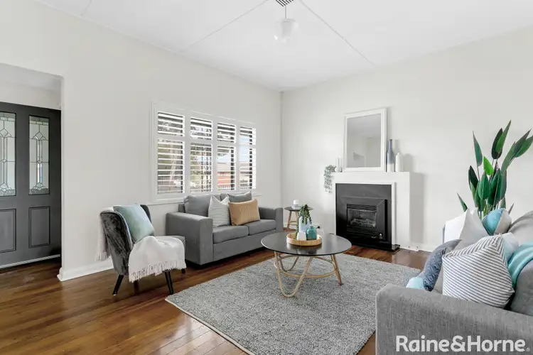 Fifth view of Homely house listing, 23 Basnett Street, Kurralta Park SA 5037