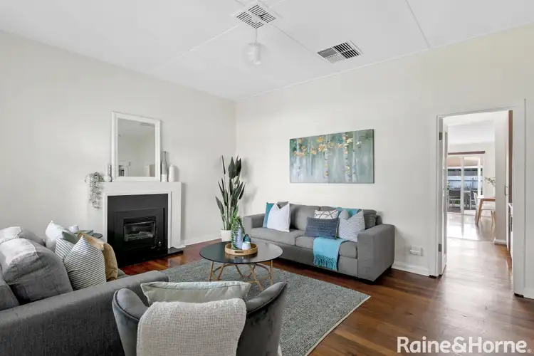 Sixth view of Homely house listing, 23 Basnett Street, Kurralta Park SA 5037