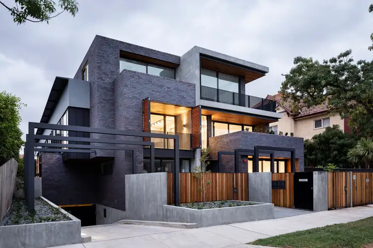 G.04/10 St Georges Road, Elsternwick VIC 3185