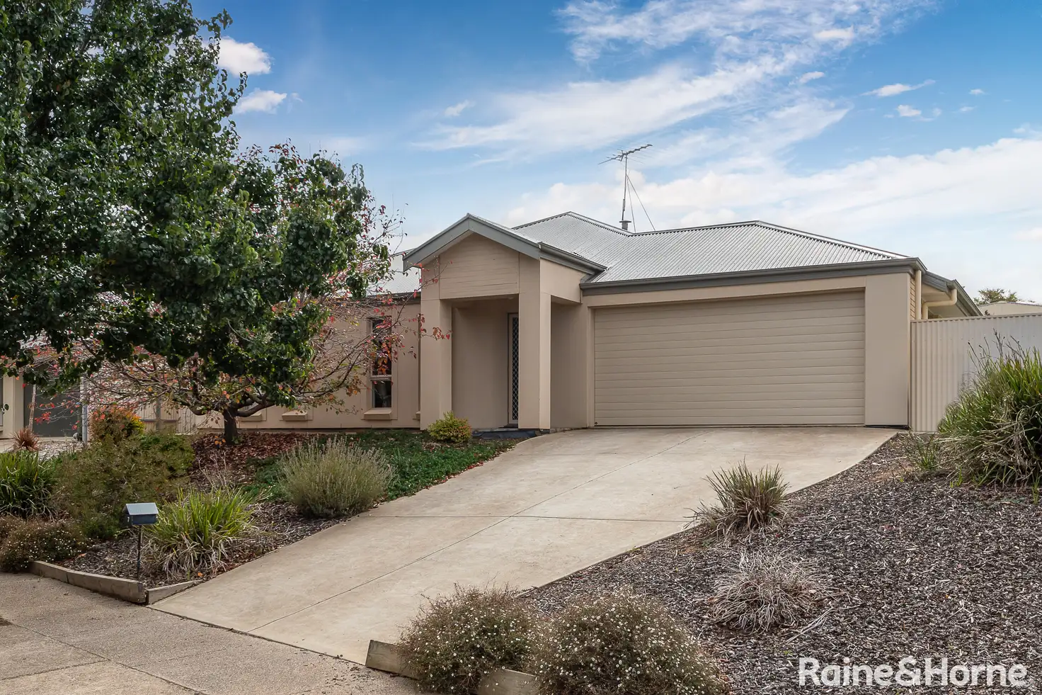 Main view of Homely house listing, 7 Dundee Close, Strathalbyn SA 5255