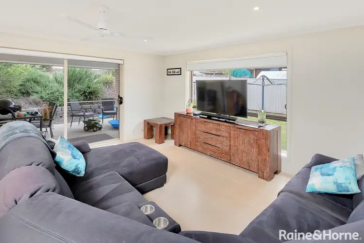 Fourth view of Homely house listing, 7 Dundee Close, Strathalbyn SA 5255