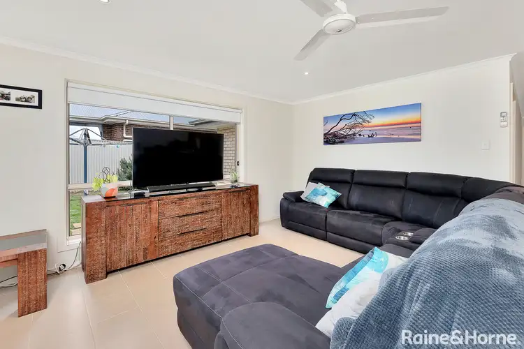 Fifth view of Homely house listing, 7 Dundee Close, Strathalbyn SA 5255