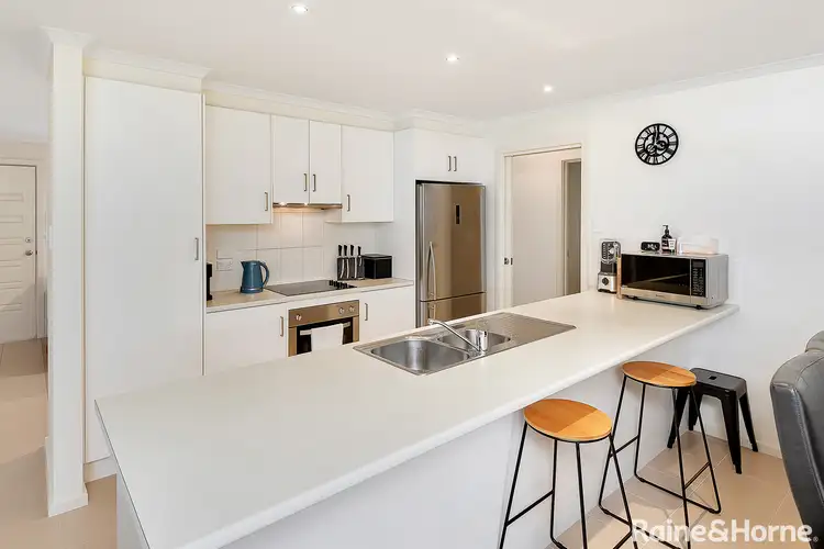 Sixth view of Homely house listing, 7 Dundee Close, Strathalbyn SA 5255