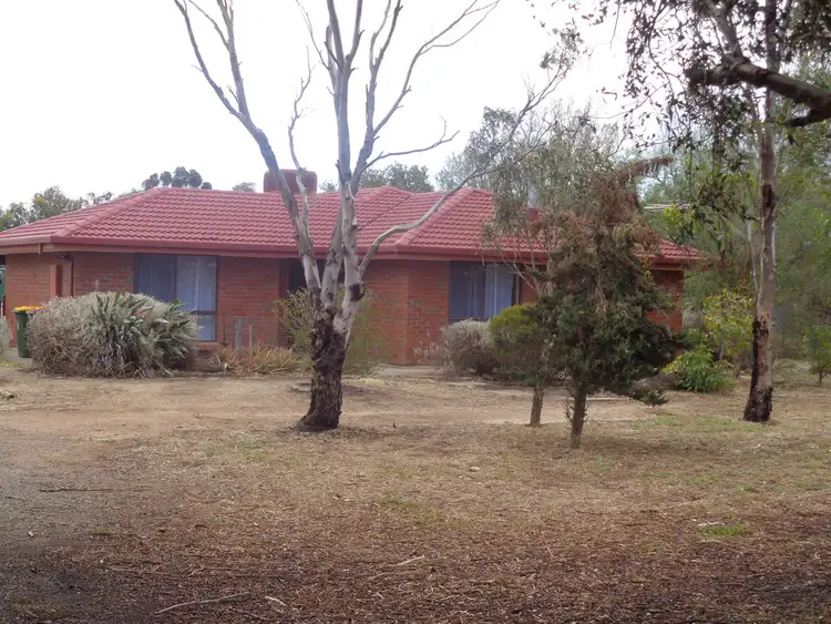 Second view of Homely house listing, 61 WILLIAMS ROAD, Two Wells SA 5501