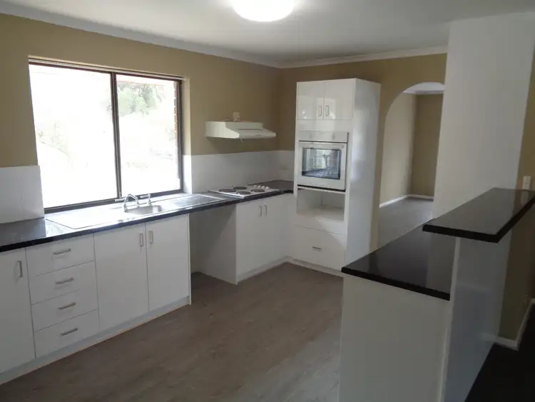 Fifth view of Homely house listing, 61 WILLIAMS ROAD, Two Wells SA 5501
