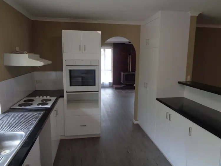 Sixth view of Homely house listing, 61 WILLIAMS ROAD, Two Wells SA 5501