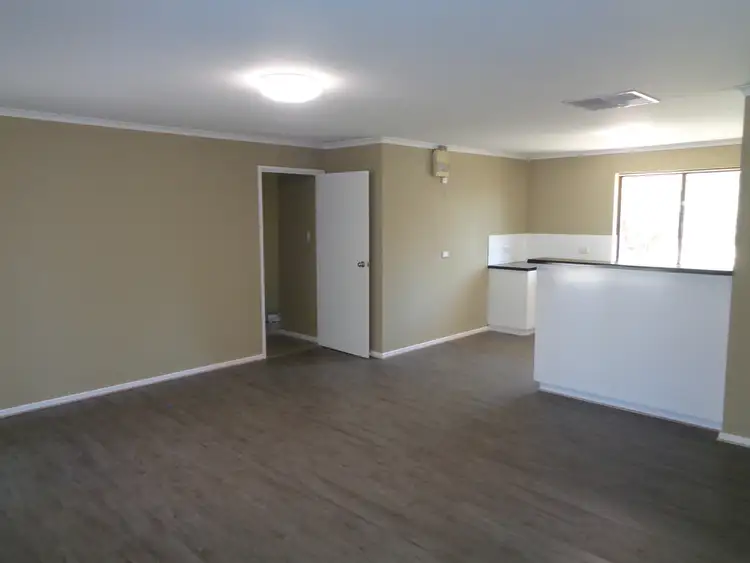 Seventh view of Homely house listing, 61 WILLIAMS ROAD, Two Wells SA 5501