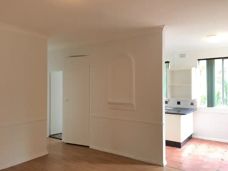 Third view of Homely unit listing, 12/15 Green Street, Kogarah NSW 2217