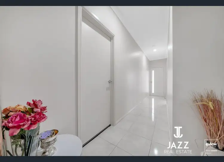 Fourth view of Homely house listing, 13 Tamworth Grove, Point Cook VIC 3030