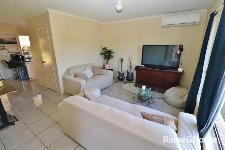 Sixth view of Homely house listing, 84 Doonkuna Street, Kingaroy QLD 4610