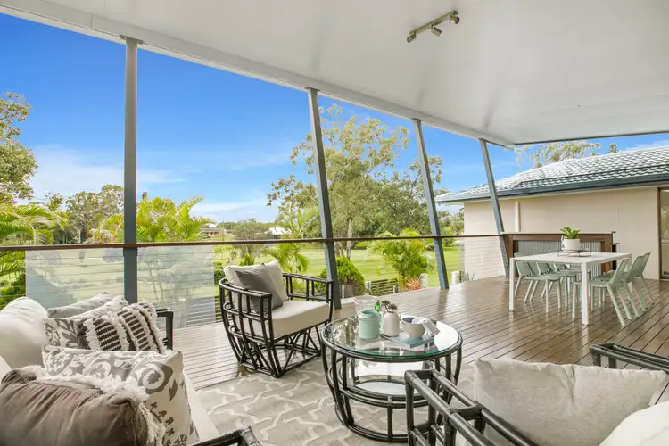 6 Merrow Street, Mount Warren Park QLD 4207
