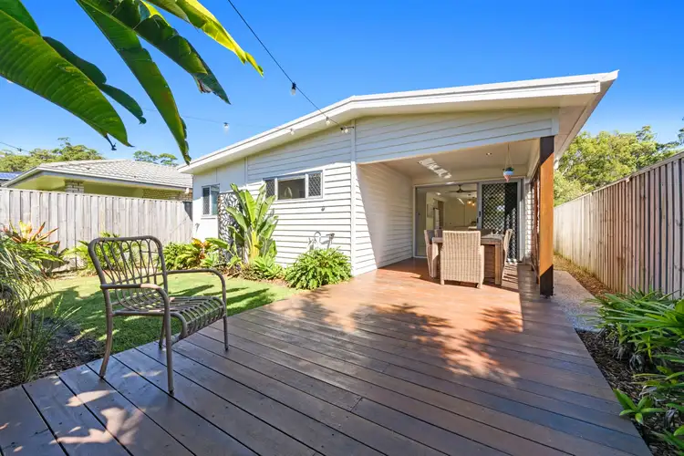 Second view of Homely house listing, 41 Parkview Drive, Little Mountain QLD 4551