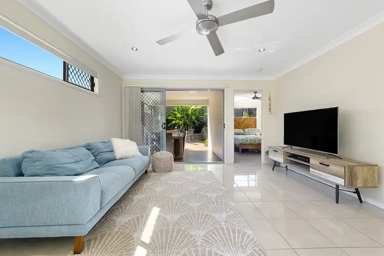 Fifth view of Homely house listing, 41 Parkview Drive, Little Mountain QLD 4551