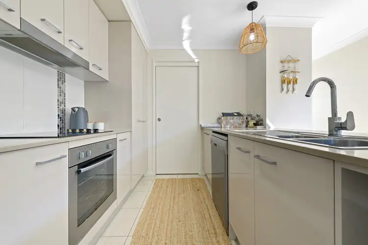 Sixth view of Homely house listing, 41 Parkview Drive, Little Mountain QLD 4551