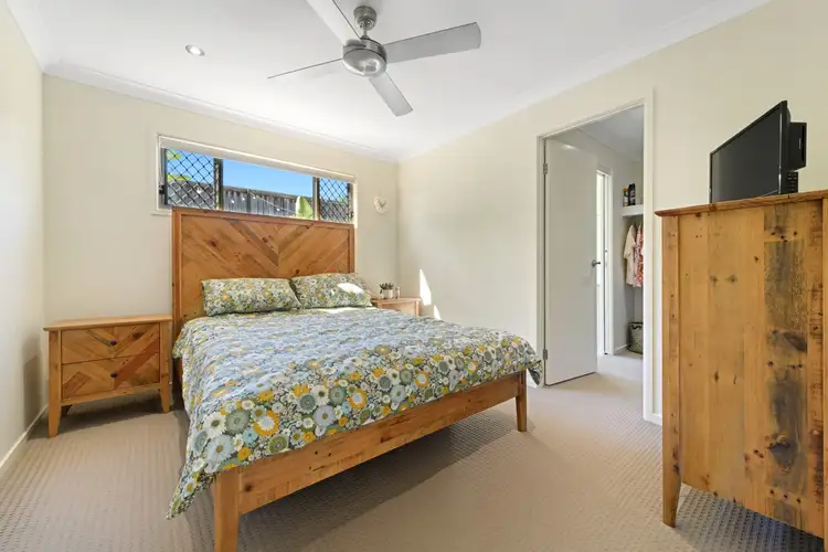 Seventh view of Homely house listing, 41 Parkview Drive, Little Mountain QLD 4551