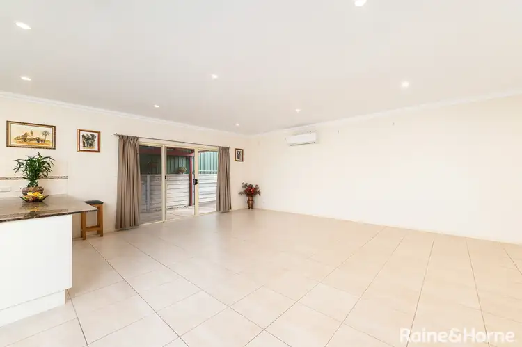 Third view of Homely house listing, 1/4 Caldwell Street, Strathalbyn SA 5255