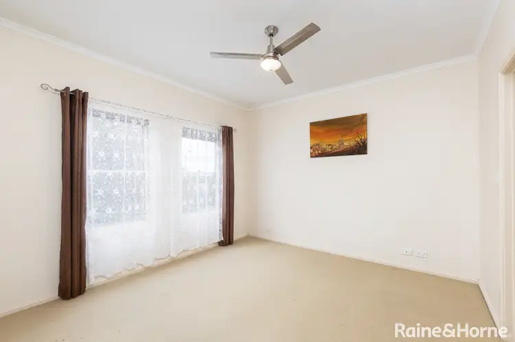 Sixth view of Homely house listing, 1/4 Caldwell Street, Strathalbyn SA 5255