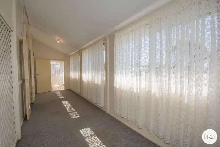 Sixth view of Homely house listing, 66 Walker Street, Walkervale QLD 4670