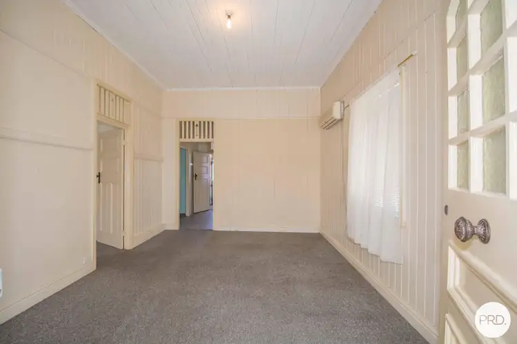 Seventh view of Homely house listing, 66 Walker Street, Walkervale QLD 4670