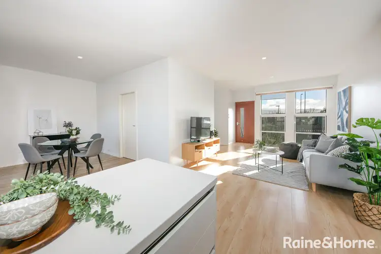 Third view of Homely house listing, 7 Hurst Drive, New Gisborne VIC 3438