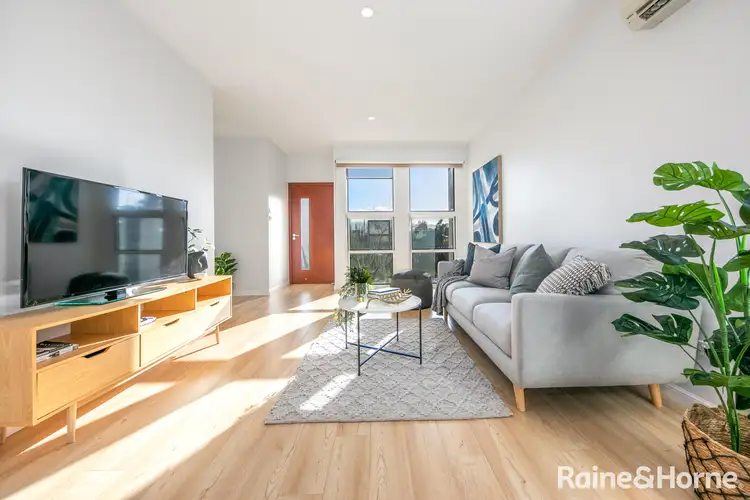Fourth view of Homely house listing, 7 Hurst Drive, New Gisborne VIC 3438