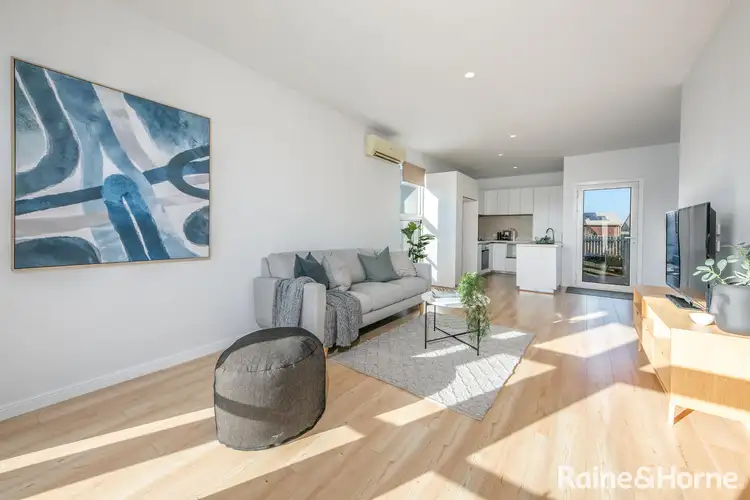 Fifth view of Homely house listing, 7 Hurst Drive, New Gisborne VIC 3438