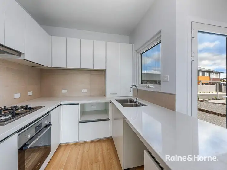Sixth view of Homely house listing, 7 Hurst Drive, New Gisborne VIC 3438