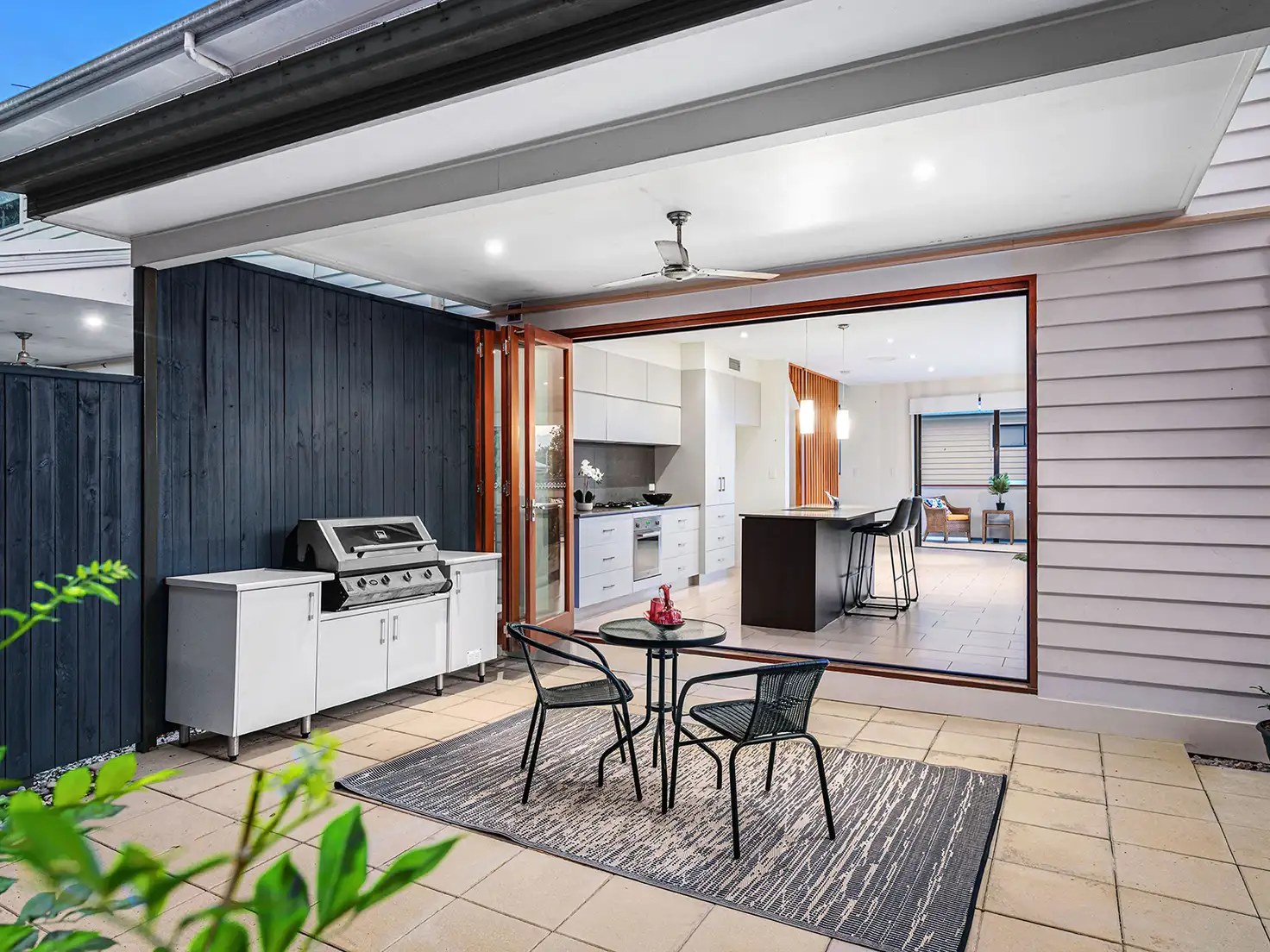 Main view of Homely townhouse listing, 5/24 Querrin Street, Yeronga QLD 4104